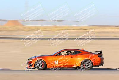 media/Aug-27-2022-Speed SF (Sat) [[455951474b]]/Yellow/Offramp/